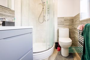 Photo 18- click for photo gallery